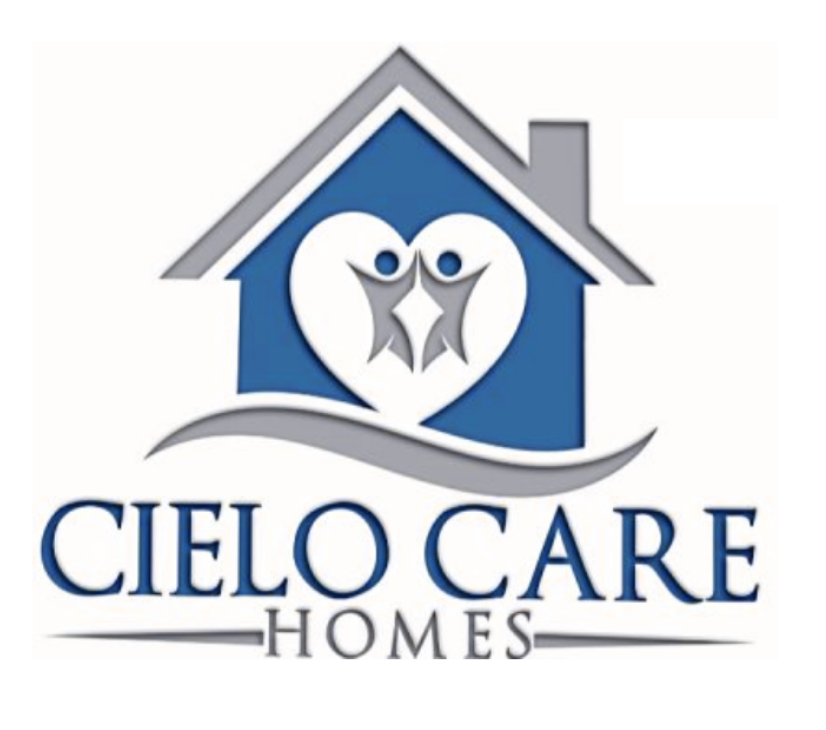 Cielo Care Homes